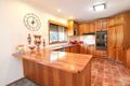 Property photo of 32 Kalimna Drive Mildura VIC 3500