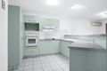 Property photo of 10/7 Advocate Place Banora Point NSW 2486