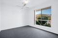 Property photo of 10/7 Advocate Place Banora Point NSW 2486
