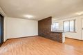 Property photo of 7/94 Wendouree Road Wilson WA 6107
