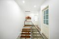 Property photo of 9A Sinfield Street Ermington NSW 2115