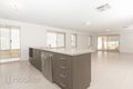 Property photo of 16 Addison Avenue Baldivis WA 6171