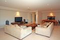 Property photo of 3 Moonlight Rise Cranbourne East VIC 3977