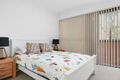 Property photo of 3/16 Warburton Street Gymea NSW 2227