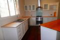 Property photo of 16 Whitlock Street South Kalgoorlie WA 6430