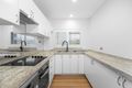 Property photo of 29/10 Gow Street Balmain NSW 2041
