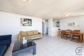 Property photo of 23/132-140 Mandurah Terrace Mandurah WA 6210