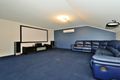 Property photo of 49 Okehampton Road Warnbro WA 6169
