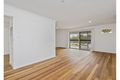 Property photo of 124 Finucane Road Alexandra Hills QLD 4161