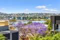 Property photo of 2064/48 Skyring Terrace Newstead QLD 4006