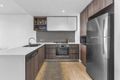Property photo of 2064/48 Skyring Terrace Newstead QLD 4006