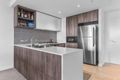 Property photo of 2064/48 Skyring Terrace Newstead QLD 4006