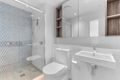 Property photo of 2064/48 Skyring Terrace Newstead QLD 4006