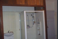 Property photo of 3197 Bruce Highway Kuttabul QLD 4741