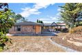 Property photo of 7 Anita Court Woodcroft SA 5162