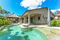 Property photo of 15 Saint Albans Close Brinsmead QLD 4870