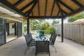 Property photo of 15 Saint Albans Close Brinsmead QLD 4870