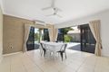 Property photo of 15 Saint Albans Close Brinsmead QLD 4870