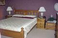 Property photo of 14 Beechcraft Street Bray Park QLD 4500