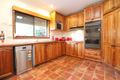 Property photo of 32 Kalimna Drive Mildura VIC 3500