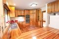 Property photo of 32 Kalimna Drive Mildura VIC 3500