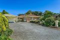 Property photo of 53 Emerald Street Flagstaff Hill SA 5159