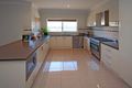Property photo of 3 Moonlight Rise Cranbourne East VIC 3977