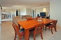 Property photo of 3 Moonlight Rise Cranbourne East VIC 3977