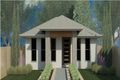 Property photo of 7 Katherine Street Fitzgibbon QLD 4018