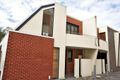Property photo of 6/46-52 Dow Street South Melbourne VIC 3205