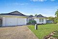 Property photo of 51 Weddel Drive Annandale QLD 4814