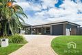 Property photo of 4 Lohr Court Meadowbrook QLD 4131