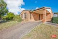 Property photo of 24 Manuka Drive Romaine TAS 7320