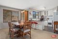 Property photo of 24 Manuka Drive Romaine TAS 7320