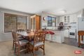 Property photo of 24 Manuka Drive Romaine TAS 7320