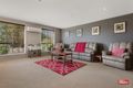 Property photo of 24 Manuka Drive Romaine TAS 7320