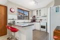 Property photo of 24 Manuka Drive Romaine TAS 7320