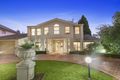 Property photo of 21 Maunder Avenue St Ives NSW 2075