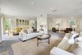 Property photo of 13 Glen Street Hawthorn VIC 3122