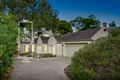 Property photo of 13 Glen Street Hawthorn VIC 3122