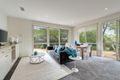 Property photo of 13 Glen Street Hawthorn VIC 3122