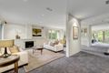 Property photo of 13 Glen Street Hawthorn VIC 3122