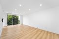 Property photo of 29/10 Gow Street Balmain NSW 2041