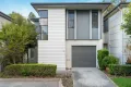 Property photo of 60/2 Bourton Road Merrimac QLD 4226
