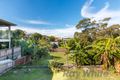 Property photo of 16 Daniel Street Belmont NSW 2280