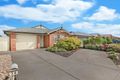 Property photo of 14B Eva Road Munno Para West SA 5115
