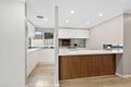 Property photo of 113 Greenbank Drive Werrington Downs NSW 2747