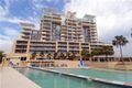 Property photo of 205/38 Mahogany Drive Pelican Waters QLD 4551
