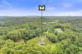 Property photo of 411 Upper Landershute Road Eudlo QLD 4554