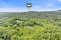 Property photo of 411 Upper Landershute Road Eudlo QLD 4554